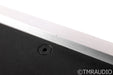 Gamut Audio D200i Stereo Power Amplifier