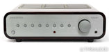 Peachtree Nova500 Stereo Integrated Amplifier
