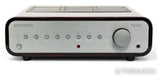 Peachtree Nova500 Stereo Integrated Amplifier; Ebony Mocha; MM Phono; Remote