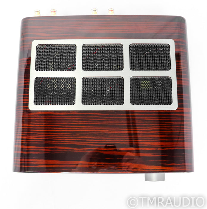 Peachtree Nova500 Stereo Integrated Amplifier