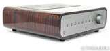 Peachtree Nova500 Stereo Integrated Amplifier; Ebony Mocha; MM Phono; Remote