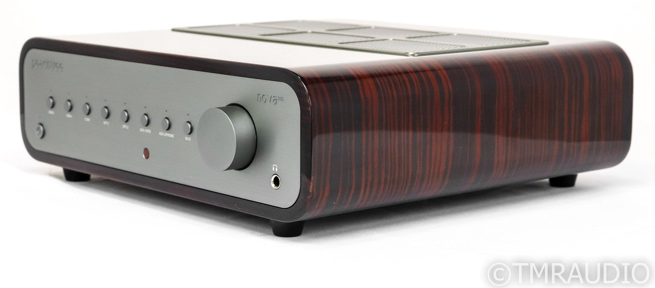 Peachtree Nova500 Stereo Integrated Amplifier