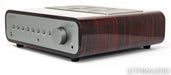 Peachtree Nova500 Stereo Integrated Amplifier