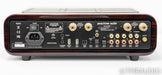 Peachtree Nova500 Stereo Integrated Amplifier