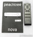 Peachtree Nova500 Stereo Integrated Amplifier