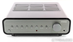 Peachtree Nova500 Stereo Integrated Amplifier