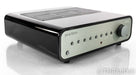 Peachtree Nova500 Stereo Integrated Amplifier
