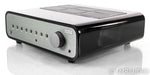 Peachtree Nova500 Stereo Integrated Amplifier