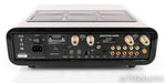Peachtree Nova500 Stereo Integrated Amplifier