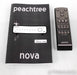 Peachtree Nova500 Stereo Integrated Amplifier