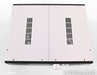 Bricasti M3 DAC