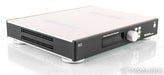 Bricasti M3 DAC