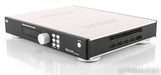 Bricasti M3 DAC