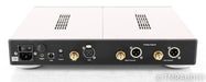Bricasti M3 DAC