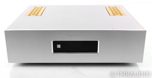 Kinki Studio EX-M7 Stereo Power Amplifier