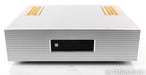 Kinki Studio EX-M7 Stereo Power Amplifier