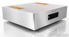 Kinki Studio EX-M7 Stereo Power Amplifier