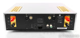 Kinki Studio EX-M7 Stereo Power Amplifier