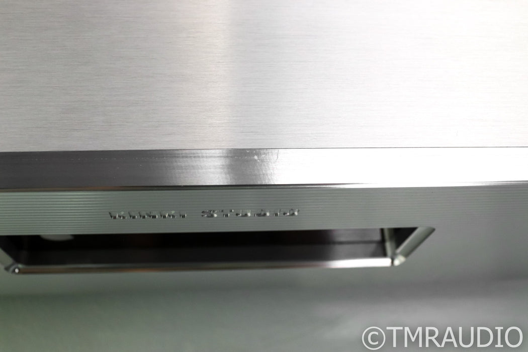 Kinki Studio EX-M7 Stereo Power Amplifier