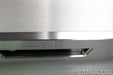 Kinki Studio EX-M7 Stereo Power Amplifier