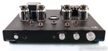 Rogue Audio Cronus Magnum II Stereo Tube Power Amplifier