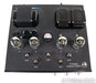 Rogue Audio Cronus Magnum II Stereo Tube Power Amplifier