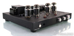 Rogue Audio Cronus Magnum II Stereo Tube Power Amplifier