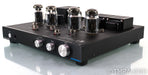 Rogue Audio Cronus Magnum II Stereo Tube Power Amplifier