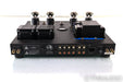 Rogue Audio Cronus Magnum II Stereo Tube Power Amplifier