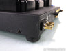 Rogue Audio Cronus Magnum II Stereo Tube Power Amplifier