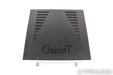 GamuT D3i Stereo Preamplifier