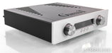 GamuT D3i Stereo Preamplifier