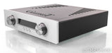 GamuT D3i Stereo Preamplifier