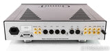 GamuT D3i Stereo Preamplifier