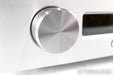 GamuT D3i Stereo Preamplifier