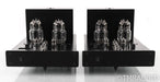 Joule Electra Stargate Mono Tube Power Amplifier