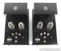 Joule Electra Stargate Mono Tube Power Amplifier