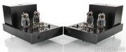 Joule Electra Stargate Mono Tube Power Amplifier