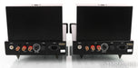 Joule Electra Stargate Mono Tube Power Amplifier