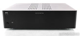 NAD C298 Stereo Power Amplifier