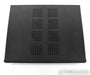 NAD C298 Stereo Power Amplifier