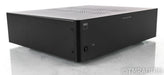 NAD C298 Stereo Power Amplifier