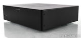 NAD C298 Stereo Power Amplifier