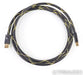 DH Labs Mirage USB Cable