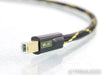 DH Labs Mirage USB Cable
