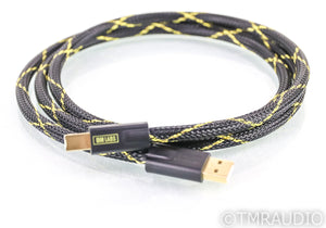 DH Labs Mirage USB Cable