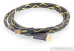 DH Labs Mirage USB Cable