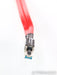 WireWorld Starlight CAT8 Ethernet Cable