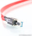 WireWorld Starlight CAT8 Ethernet Cable