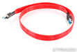 WireWorld Starlight CAT8 Ethernet Cable